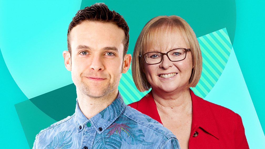 BBC Radio 5 Live Schedules Friday 26 December 2025 bbc-radio-5-live-schedules-friday-26-december-2025