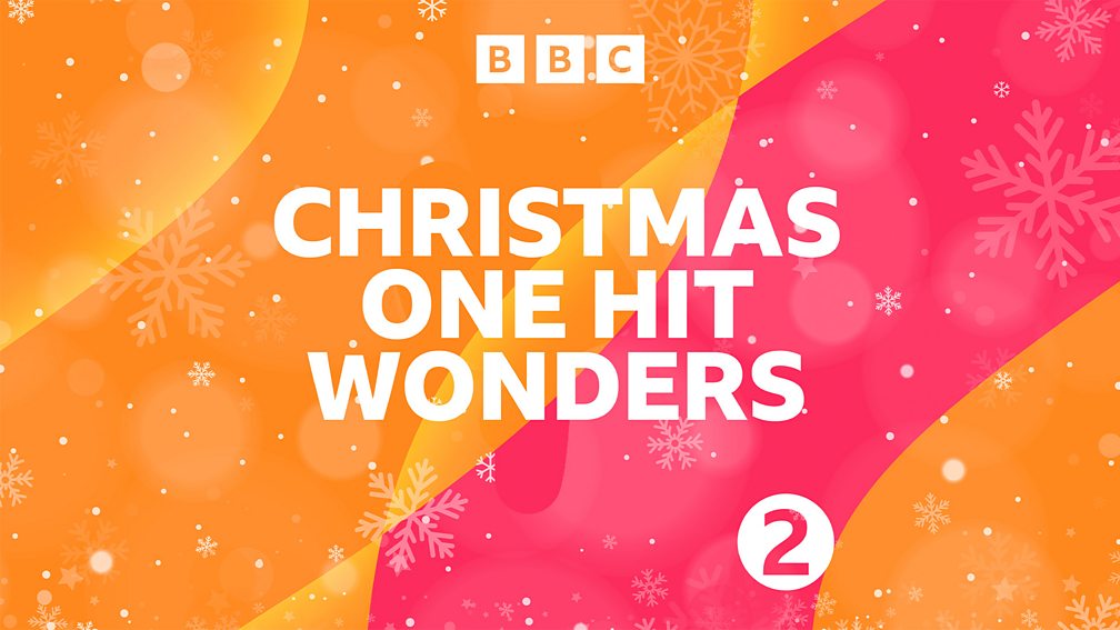 BBC Radio 2 - Schedules, Tuesday 5 December 2023