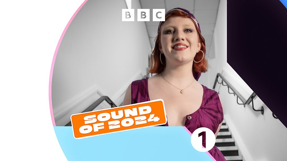 BBC Radio 1 Schedules, Thursday 11 January 2024