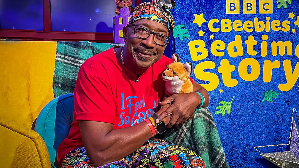 bbc-cbeebies-bedtime-stories