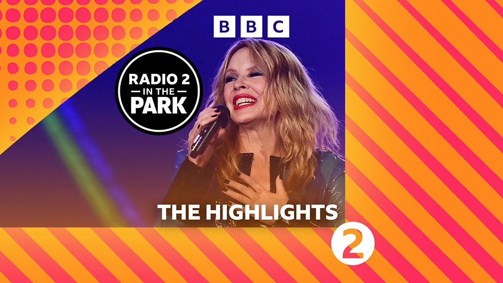 bbc-radio-2-schedules