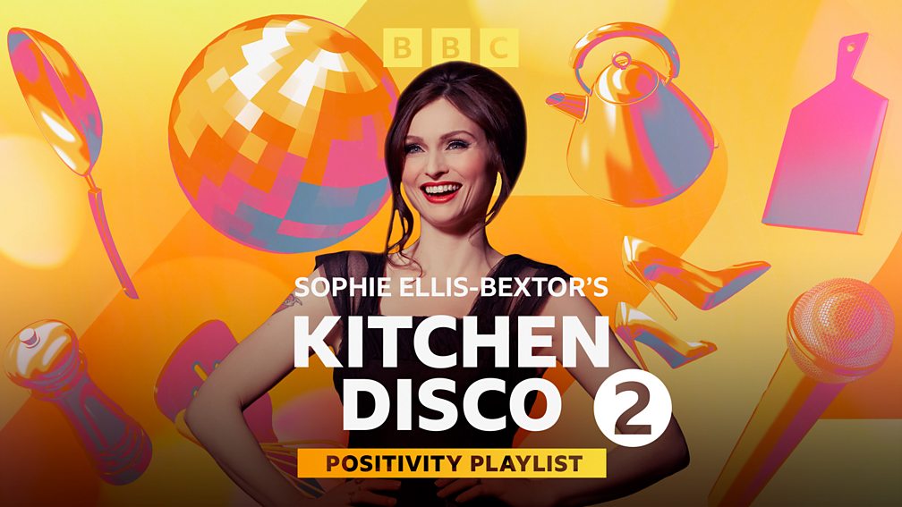 BBC Radio 2 Schedules, Saturday 13 January 2024