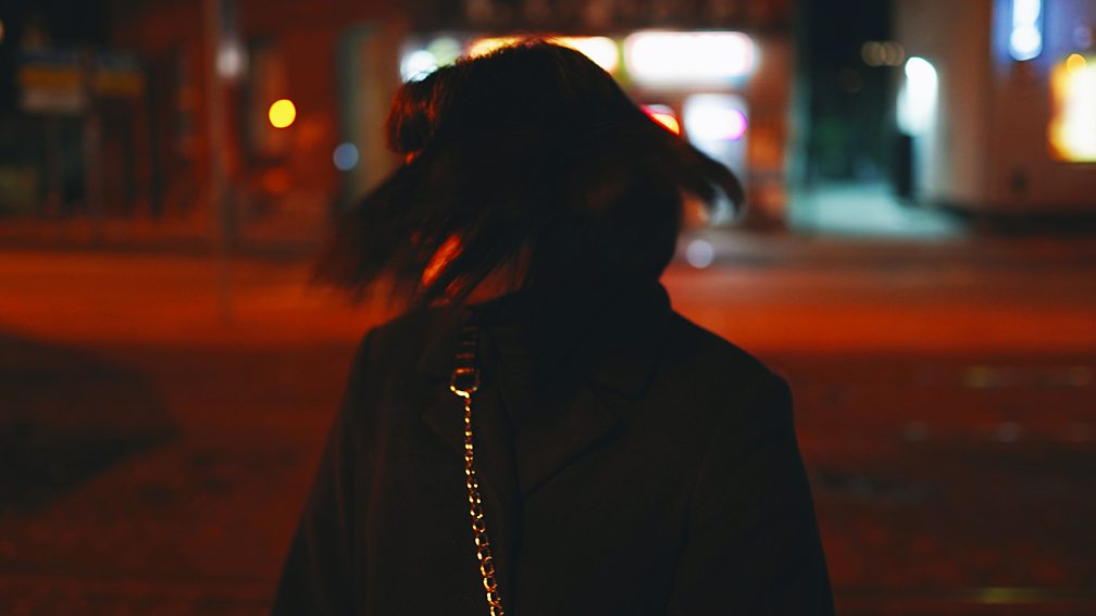 BBC Radio 4 How to Read the News, What you’re not being told 8