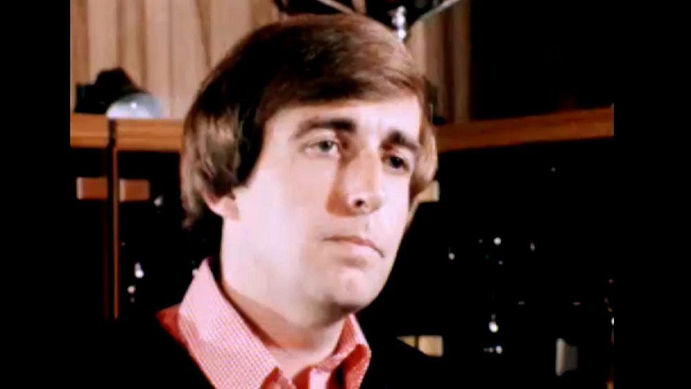 BBC One Wynne s Welsh 80s Series 1 1980 bbc-one-wynne-s-welsh-80s-series-1-1980