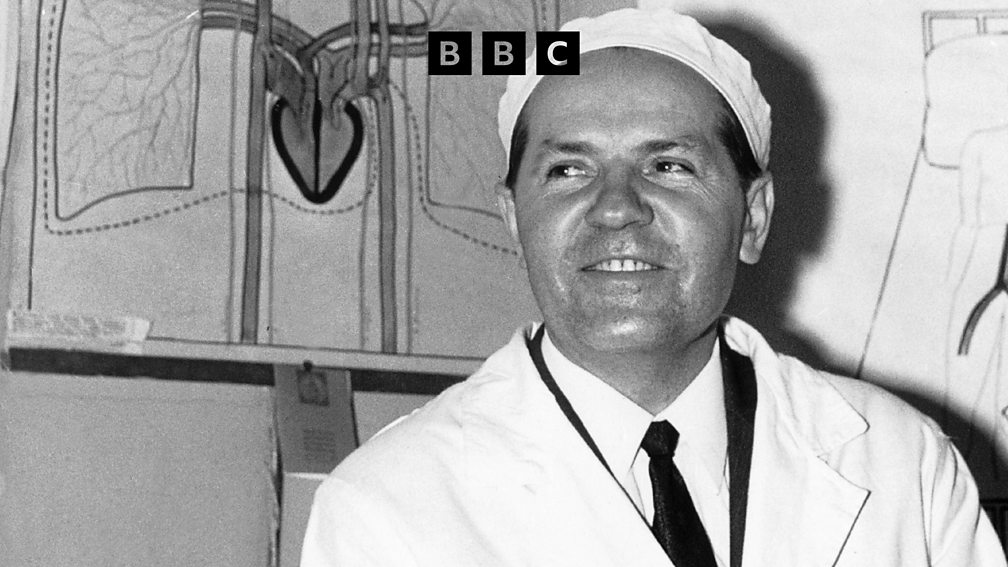 Bbc World Service Witness History Downloads