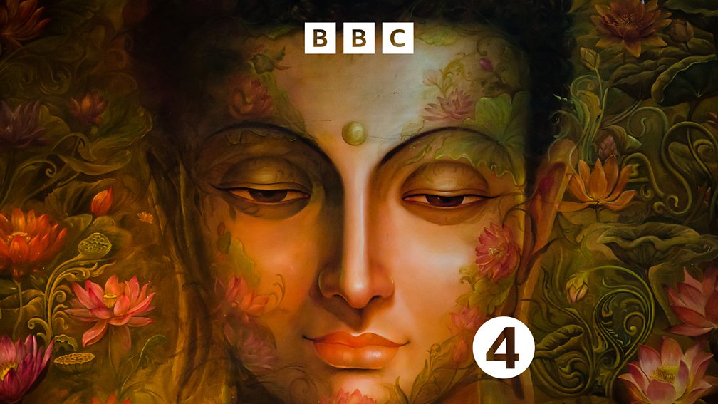 BBC Radio 4 - Drama On 4 - Available Now