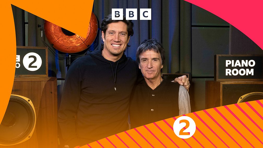 BBC Radio 2 Schedules, Wednesday 7 February 2024