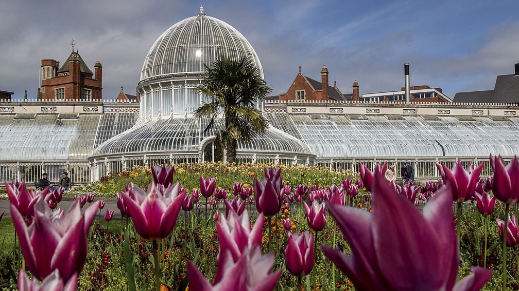 BBC One Antiques Roadshow Antiques Roadshow Venues for 2024