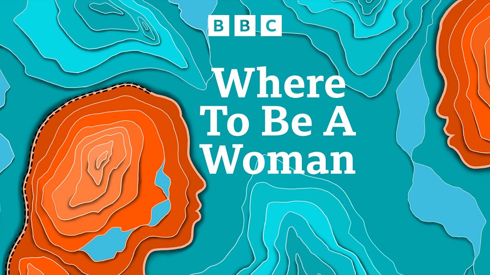 bbc-world-service-where-to-be-a-woman-feeling-safe