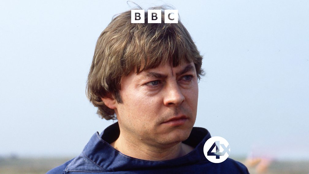 BBC Radio 4 Extra Cadfael Available now