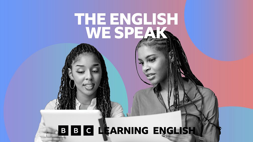 BBC Radio - Learning English Conversations - Available now