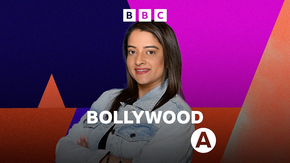 BBC Asian Network - Schedules