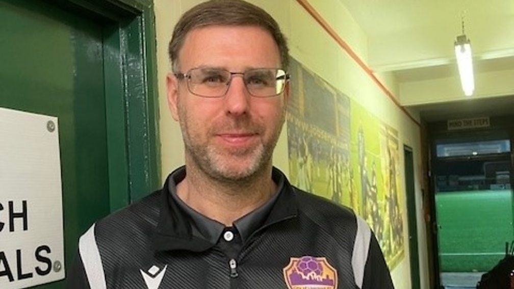 bbc-radio-merseyside-total-sport-merseyside-with-paul-salt-02-05