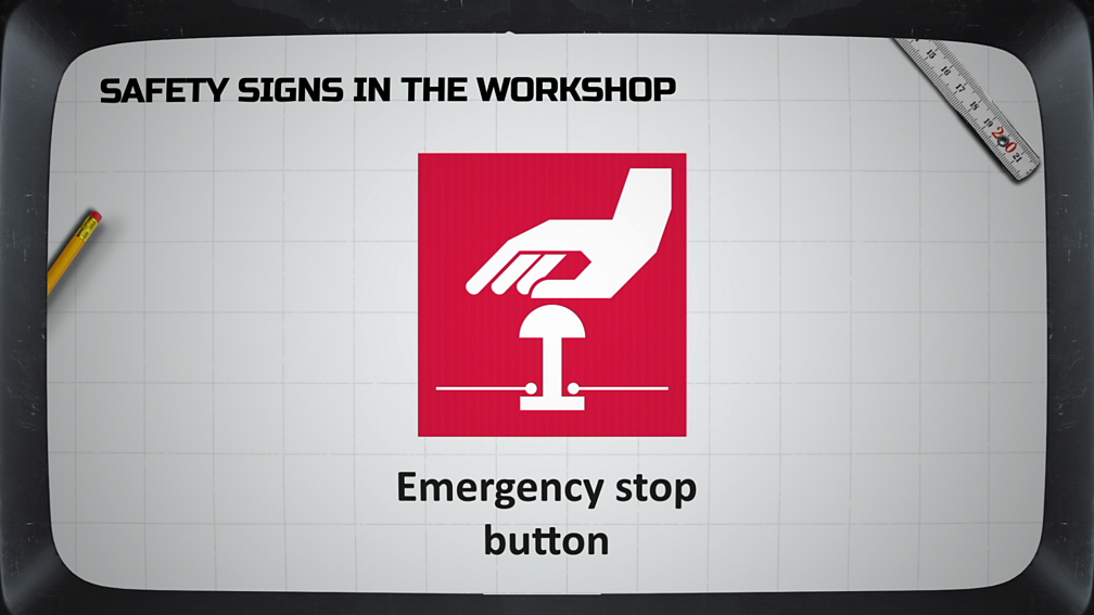 BBC Bitesize Bitesize Northern Ireland, BITESIZE KS3 technology and design health and