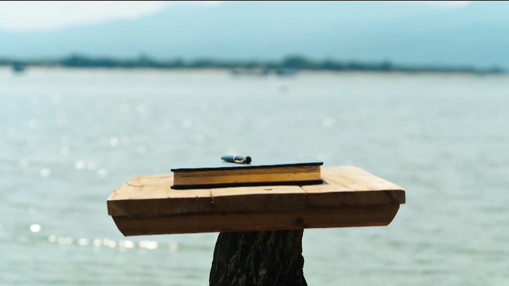 bbc-one-race-across-the-world-series-4-the-final