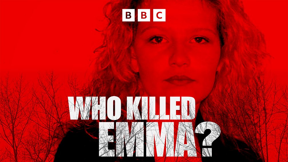 BBC Radio Scotland Who Killed Emma?, 10 Let Him Go