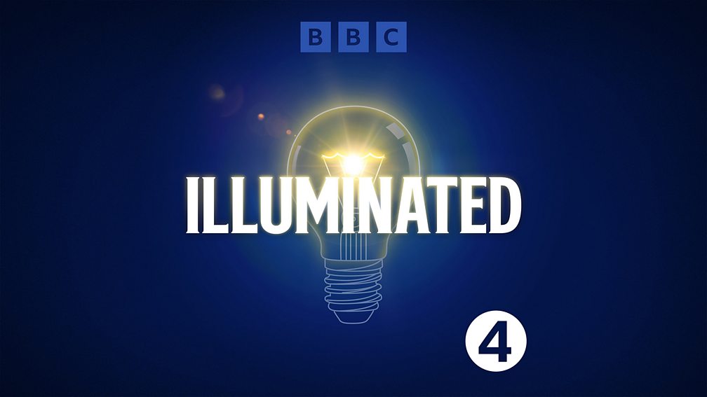 BBC Radio 4 - Illuminated, Reclusion