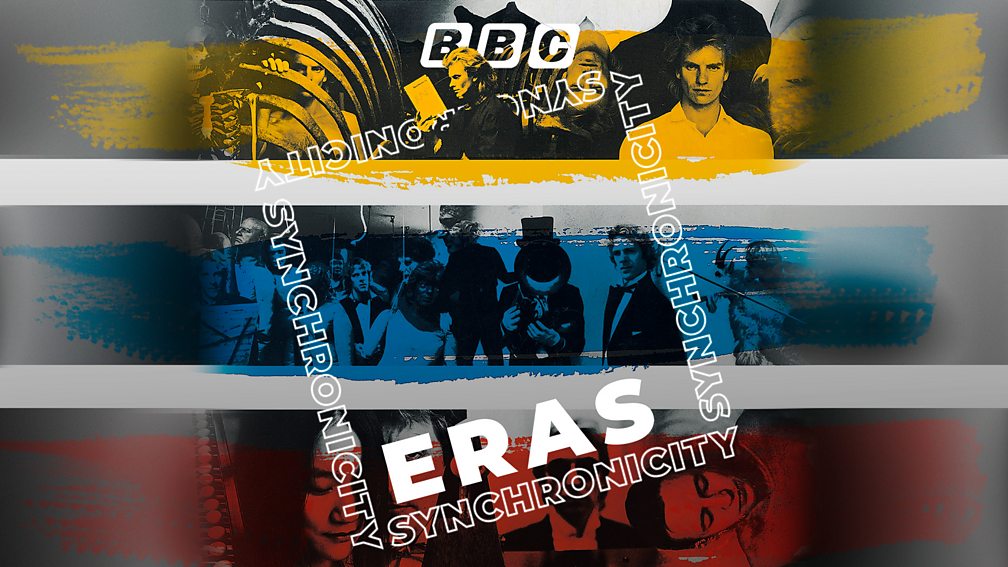 BBC Radio 2 Schedules