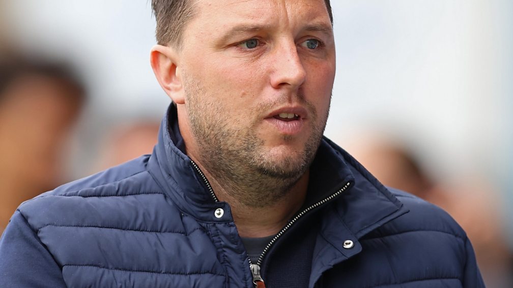 BBC Radio Kent The Sports Hub Postmatch, 19/10/2024, "It's no