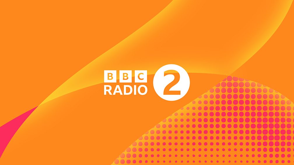 BBC Radio Cymru 2 Amserlen, Dydd Sadwrn 18 Ionawr 2025
