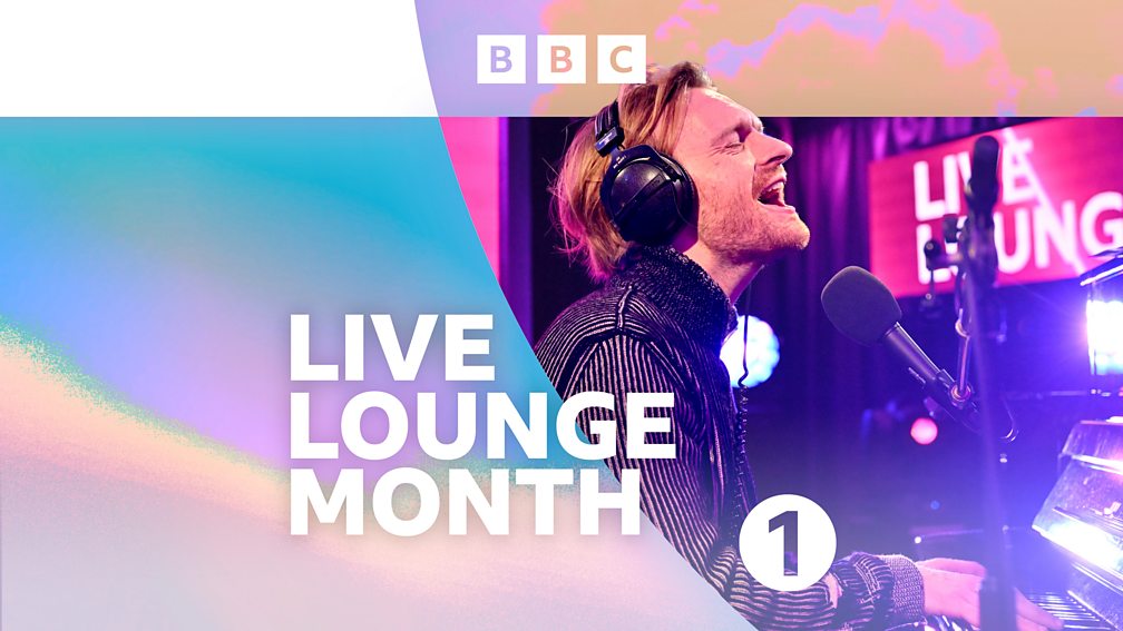 bbc-radio-1-radio-1-s-live-lounge-live-lounge-month-2024