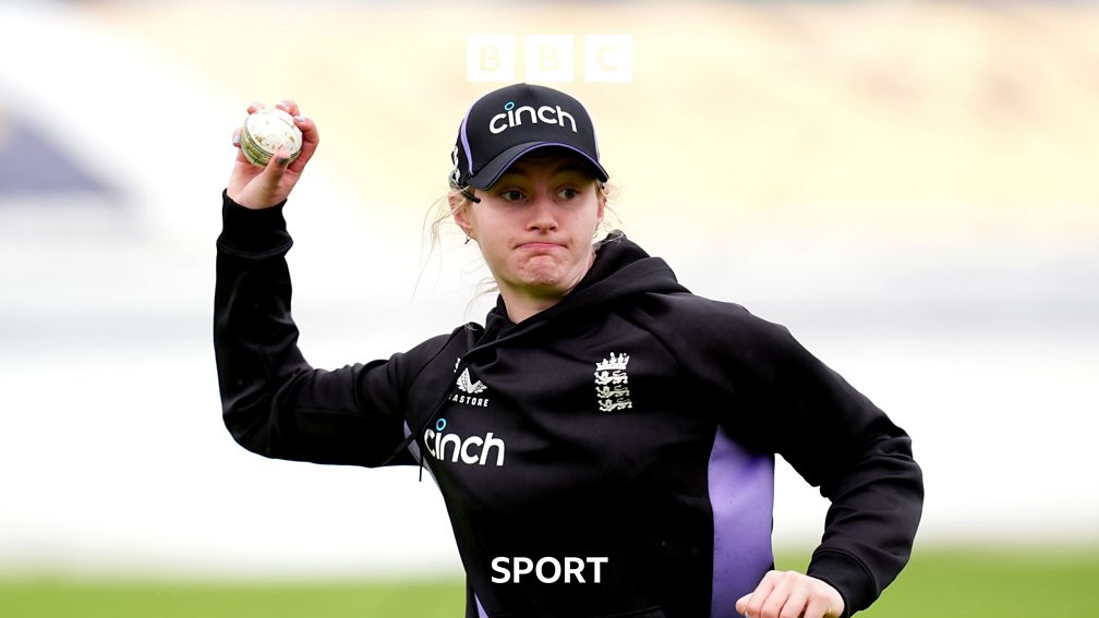 BBC Radio Jersey Warren Muggleton, Sport In The Community Sport for