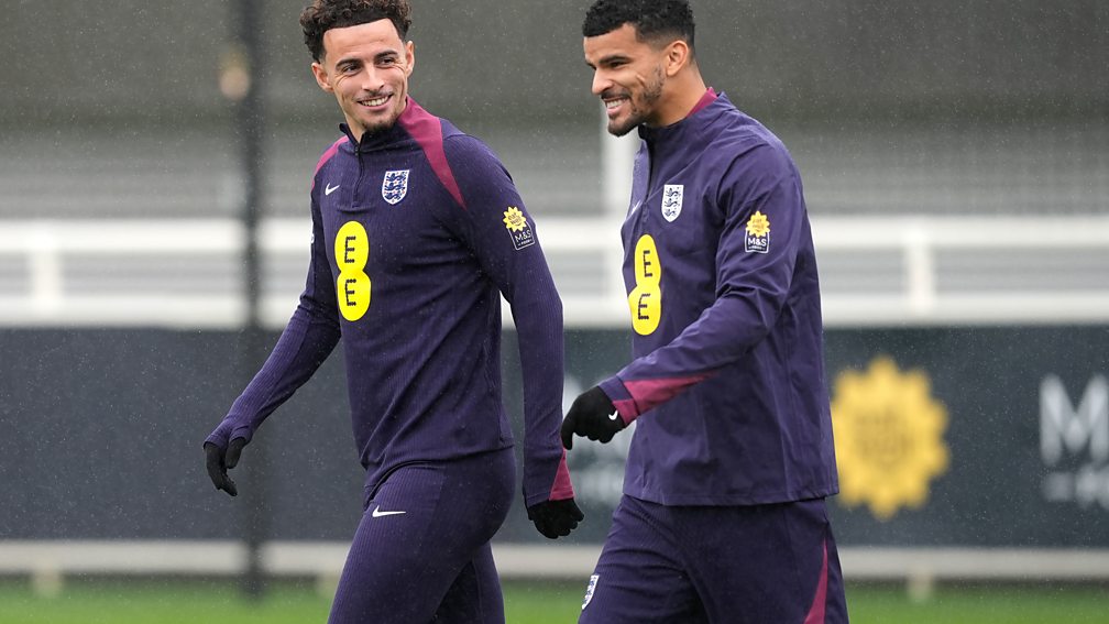 BBC Radio London The London Sport Show, Neil Harris "We need to find