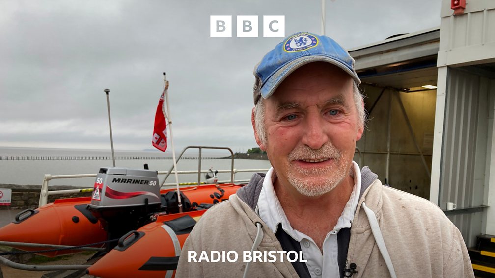 BBC Radio Bristol BBC Radio Bristol, Bristol to Bath M4 Closure What