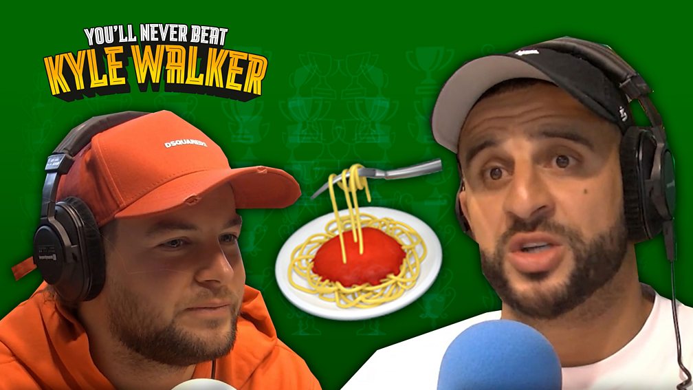 bbc-radio-5-live-the-kyle-walker-podcast-away-days-clips
