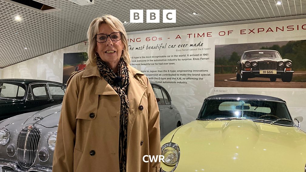 BBC CWR BBC CWR, Warwick boy's Halloween costume on sale