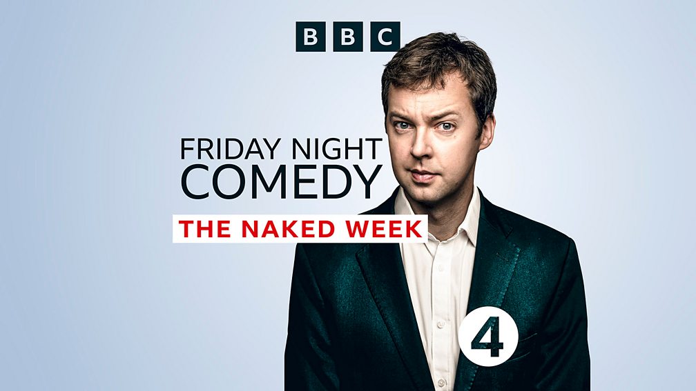 BBC Radio 4 FM Schedules, Friday 6 December 2024