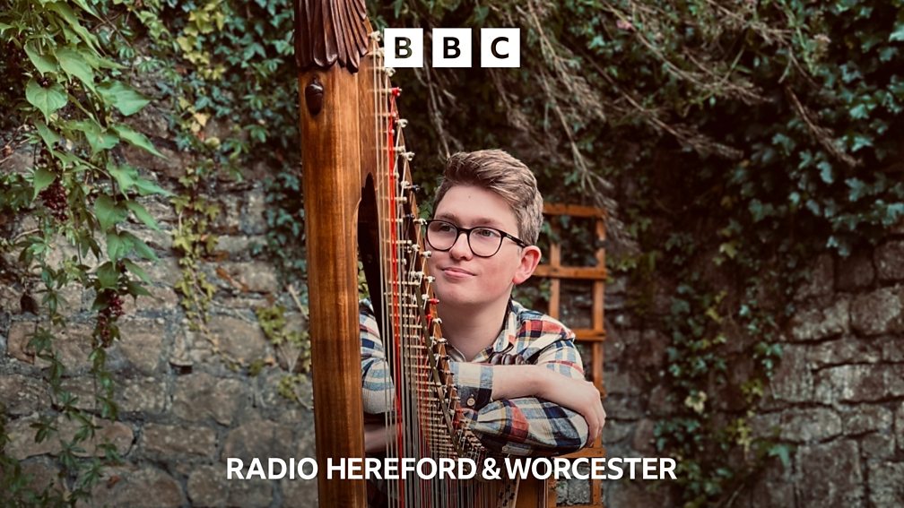 Bbc Hereford & Worcester - Bbc Hereford & Worcester, Worcester Youtube 