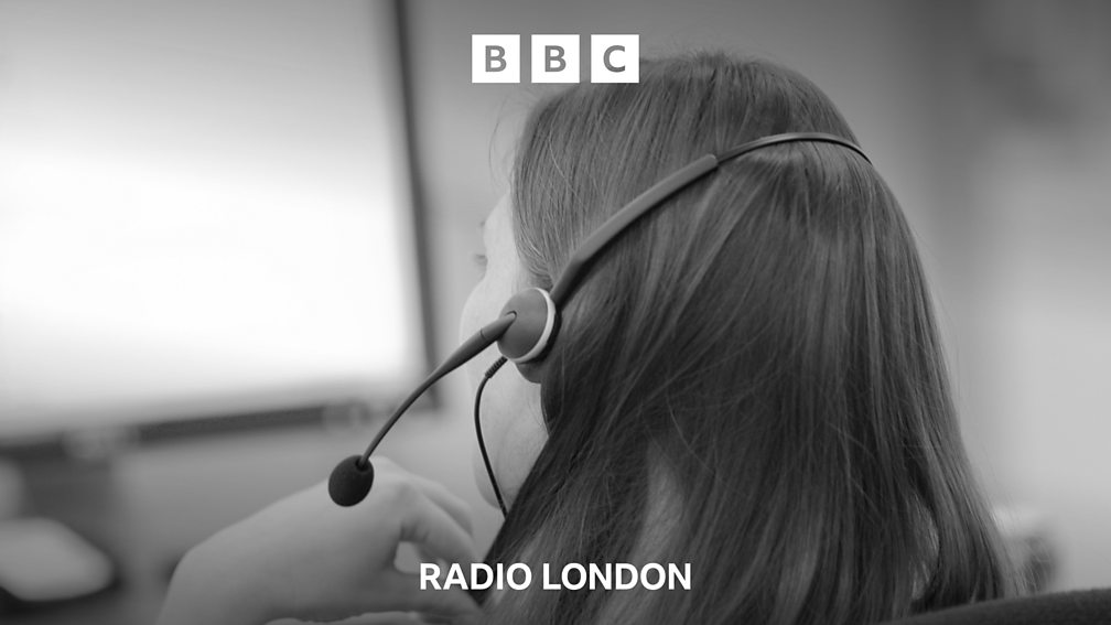 BBC Radio London BBC Radio London, Will new ticket touting crackdown