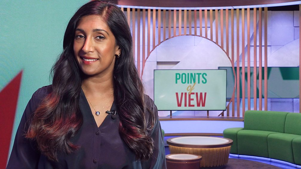 BBC One Points Of View Available Now bbc-one-points-of-view-available-now
