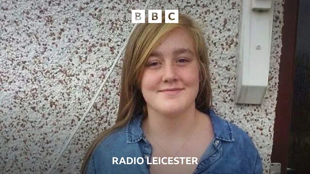 BBC Radio Leicester BBC Radio Leicester, The Hot Seat Chief