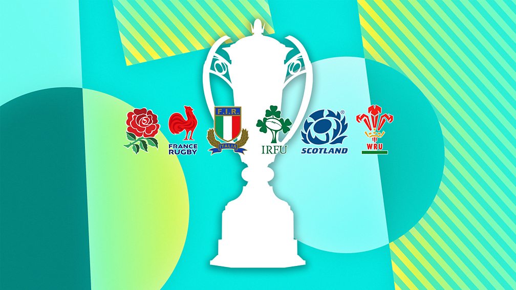 BBC Radio 5 Live Six Nations 2026 bbc-radio-5-live-six-nations-2026