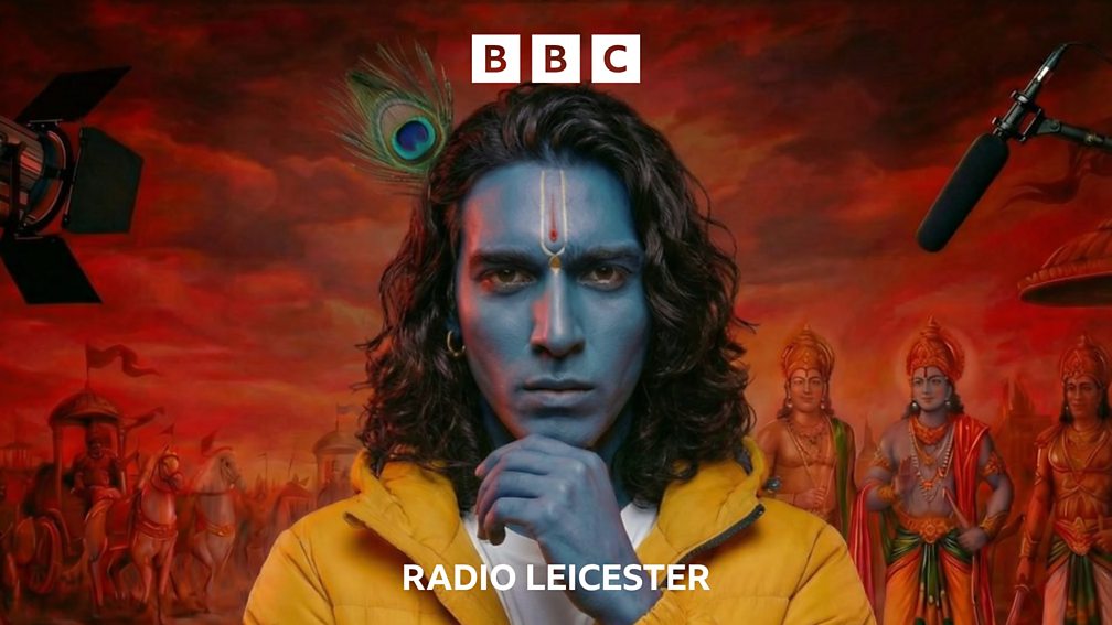BBC Radio Leicester - BBC Radio Leicester, Tributes to an ...