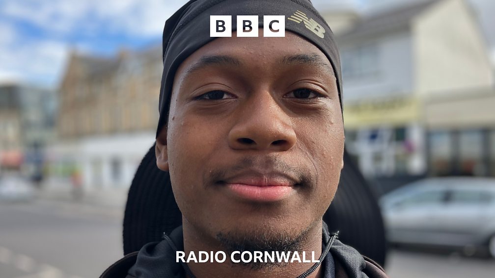BBC Radio Cornwall - BBC Radio Cornwall, Boardmasters: Festival ...