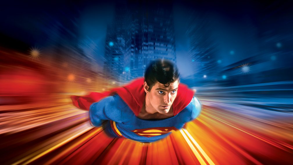bbc-the-superman-collection