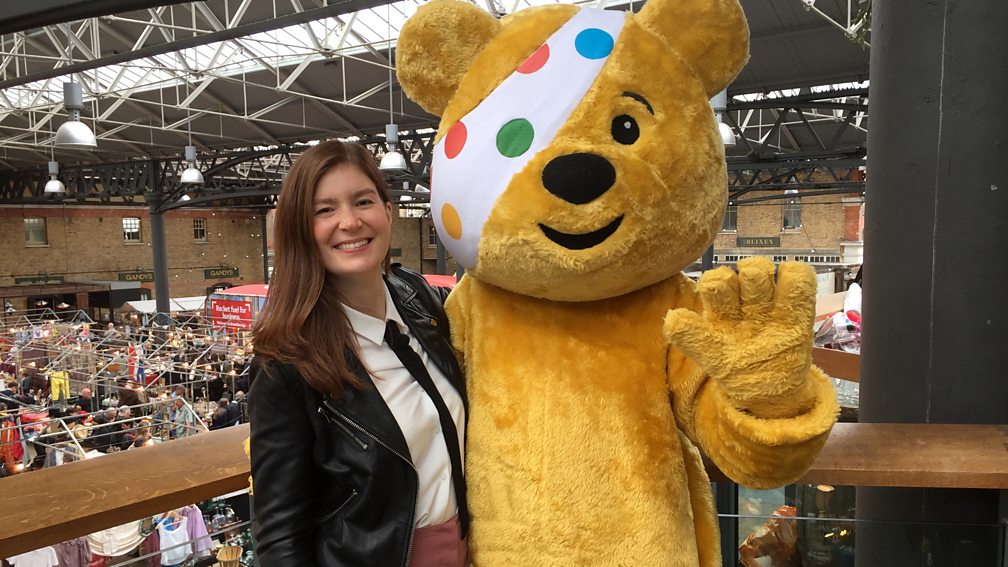 BBC One Bargain Hunt Galleries