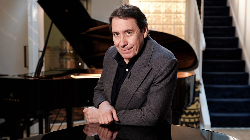 BBC Two Later... with Jools Holland, Series 41, Episode 6, Valerie