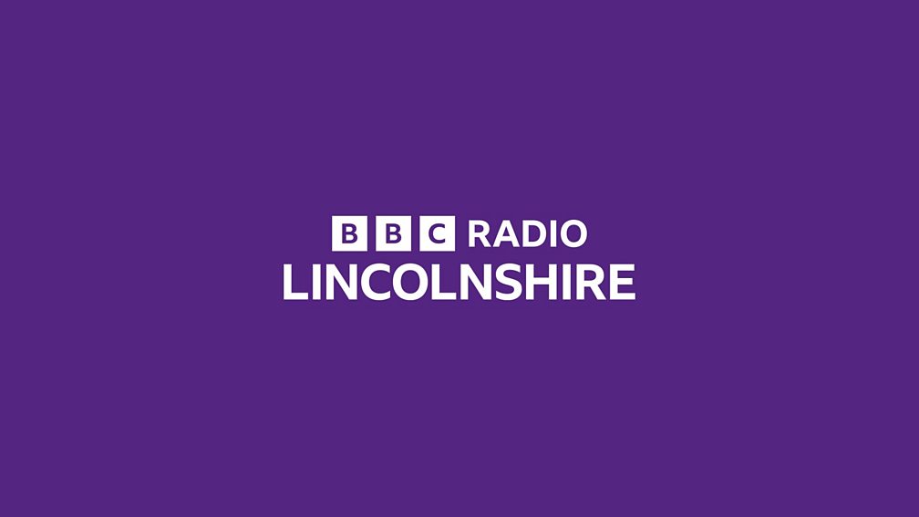 Bbc Radio Lincolnshire Bbc Radio Lincolnshire Your Ultimate