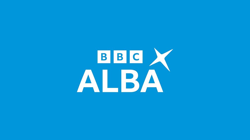 BBC ALBA - Kathleen