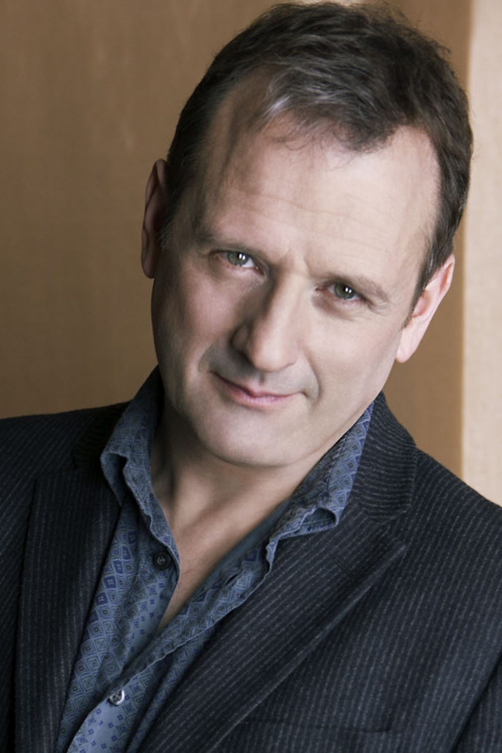 BBC Radio 2 Mark Radcliffe's Music Club Mark Radcliffe