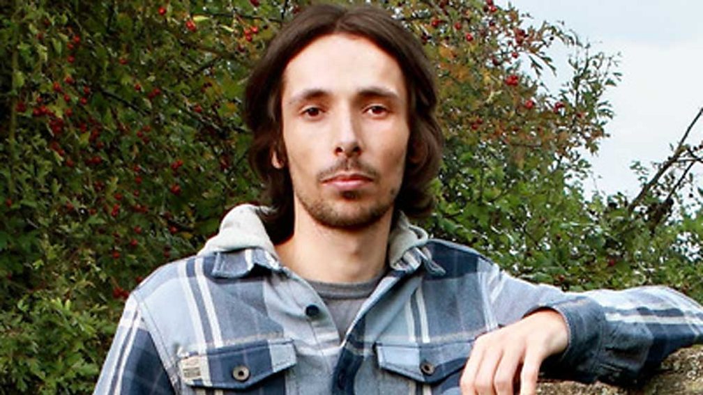 BBC Radio 4 - The Archers - Clarrie Grundy