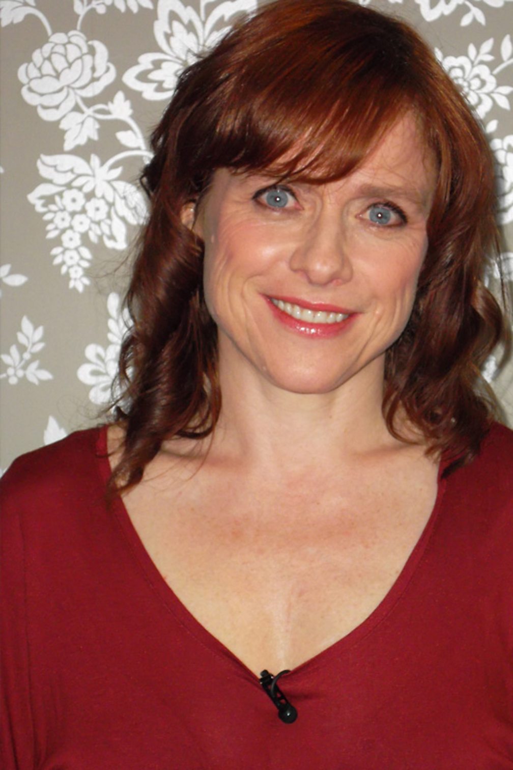 BBC Radio 2 Jeremy Vine Dr Sarah Jarvis