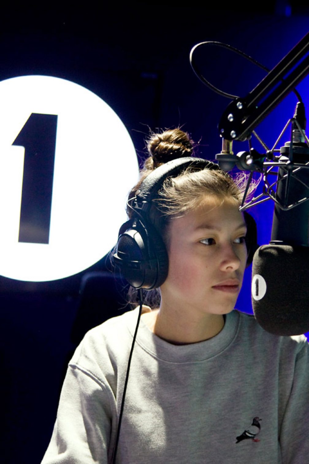 bbc-radio-1-in-new-djs-we-trust-monki