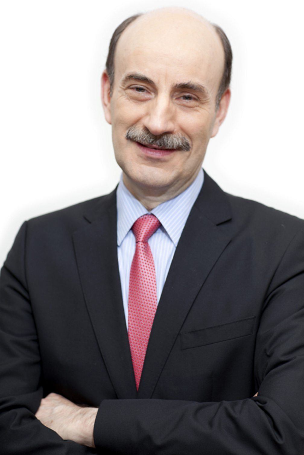 BBC News Talking Movies About Tom Brook