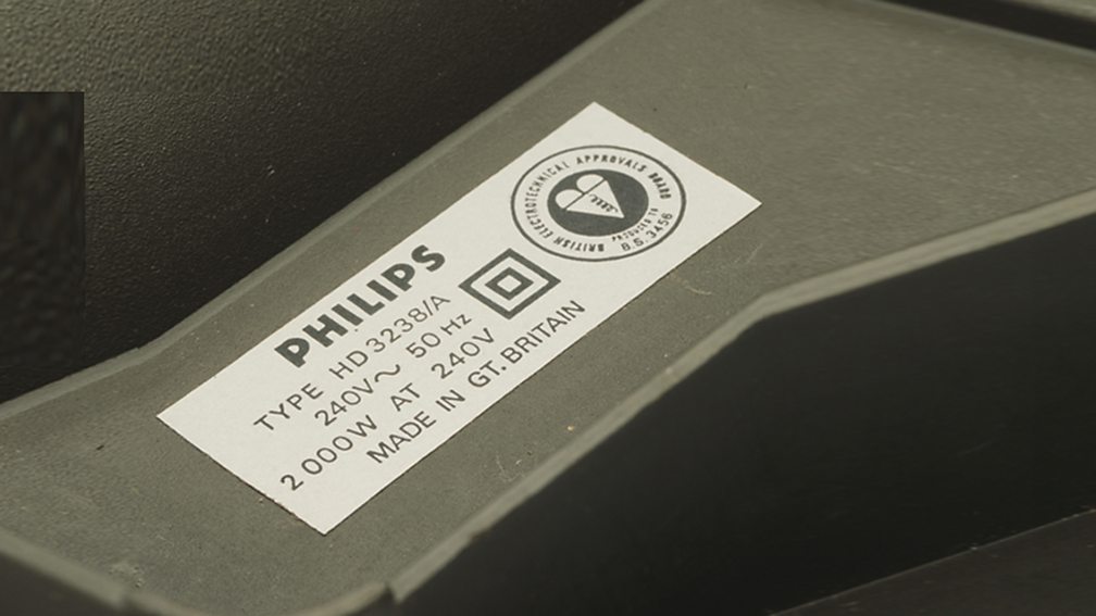 Electrical power Electrical power National 4 Physics Revision BBC