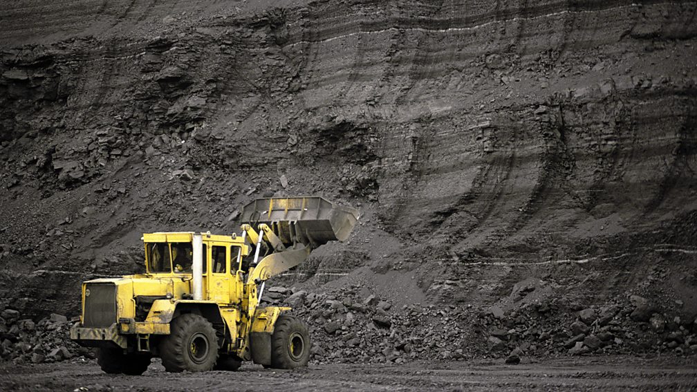 Fuels and energy resources Revision 1 KS3 Physics BBC Bitesize